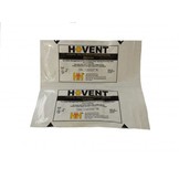 H*vent Chest Seal (per 2 stuks)