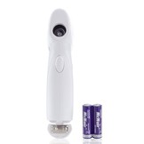 Infrarood thermometer (non-contact) 4 in 1