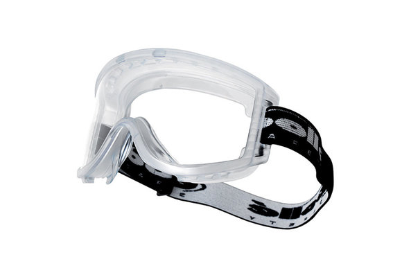 Greife Goggle Modell PSI