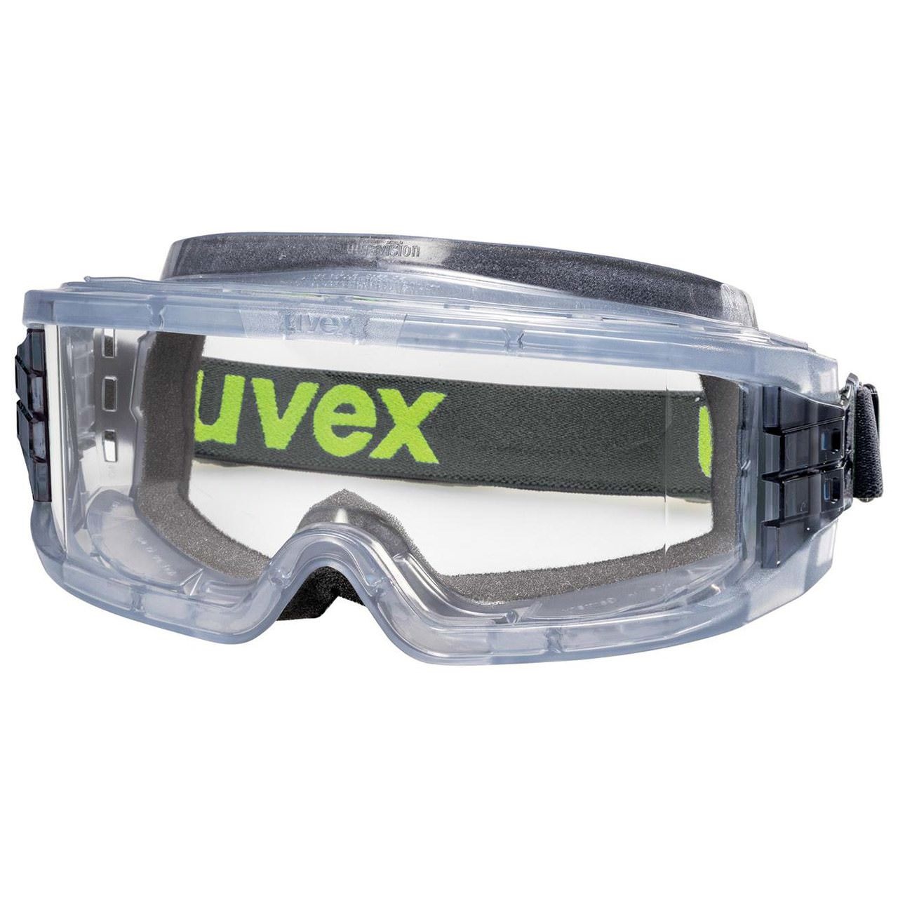 UVEX Ultravision 9301-714 CA ruit anti-c