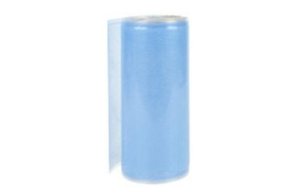 Hydrogel USA roll - 3 m x 22 cm