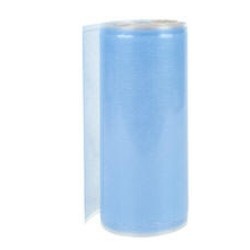 Hydrogel USA roll - 3 m x 22 cm