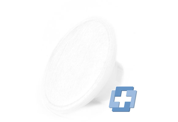 Laerdal Filter voor pocket mask