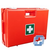 HEKA Verbindung Multiflex- Stamm Veranstalter inkl. Wandhalter