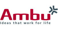 AMBU