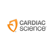 Cardiac Science
