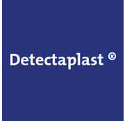 Detectaplast