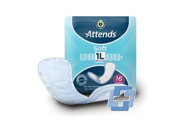 Attends Soft 0 bis 3