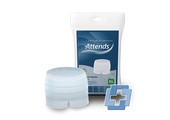 Attends Stretchpant Comfort