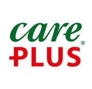 Care Plus