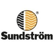 Sundstrom