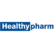 Healthypharm