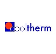 CoolTherm
