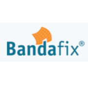 Bandafix