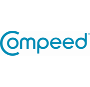 Compeed