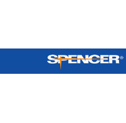 Spencer
