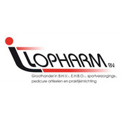 Lopharm