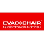 EVAC+Chair