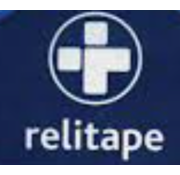 Relistrip