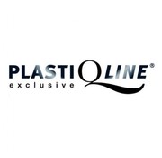 PlastiQline