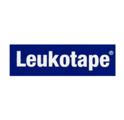 Leukotape