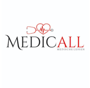Medicall