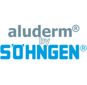Aluderm