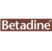 Betadine