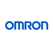 Omron