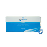 HEKA Unelastische fixatiewindsel - 4 m x 10 cm (30 Stück)