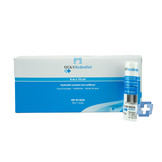 HEKA Niet-elastisch fixatiewindsel - 4 m x 10 cm (30 stuks)