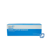 HEKA Ideal Verband 5m x 8 cm (10 Stück)