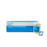HEKA Ideal Verband 5m x 8 cm (10 Stück)