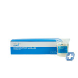 HEKA Ideal Streifen 5 m x 6 cm (pro Stück)