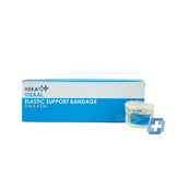 HEKA Ideal Verband 5m x 4 cm (10 Stück)