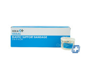 HEKA Ideaal windsel 5 m x 4 cm (10 stuks)