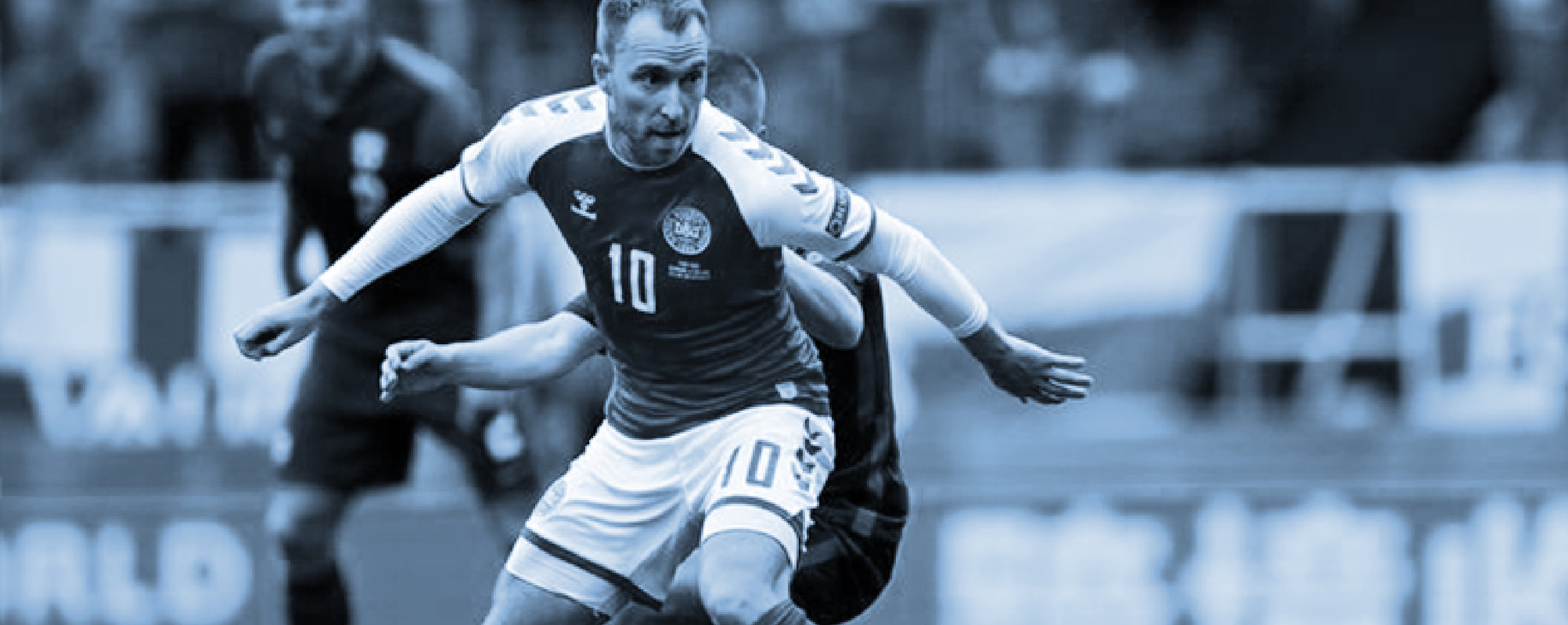 Een AED verplicht voor een bedrijf met meer dan 50 werknemers?