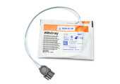 Mindray MR62 pads voor C & D series