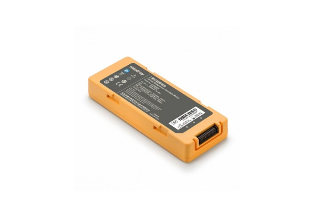 Mindray batterij C-series