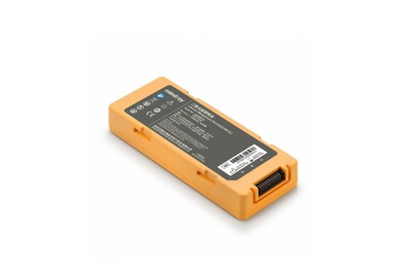 Mindray batterij C-series