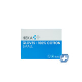 HEKA Verbandhandschoenen