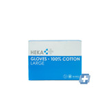 Verbandhandschuhe - verschiedene Größen