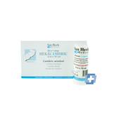 HEKA Cambric windsel 4 m x 10 cm (20 Stück)