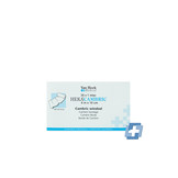 HEKA Cambric windsel 4 m x 10 cm (20 Stück)