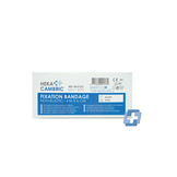 HEKA Cambric windsel 4 m x 6 cm (20 Stück)