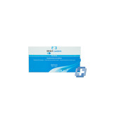 HEKA Cambric windsel 4 m x 8 cm (20 stuks)