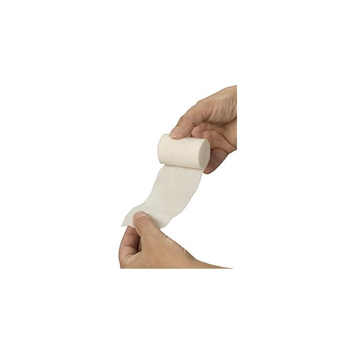 HEKA Universeel windsel 5 m x 6 cm (per stuk)