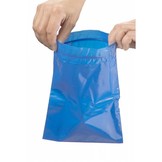 Blue Bag Wegwerfbeutel