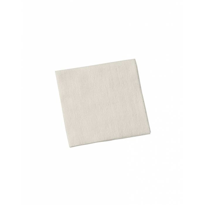 HEKA soft wondkompres niet steriel 4 laags - 10 x 10 cm (100 stuks)