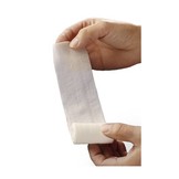 HEKA Elastisch fixatiewindsel - 4 m x 6 cm (20 stuks)